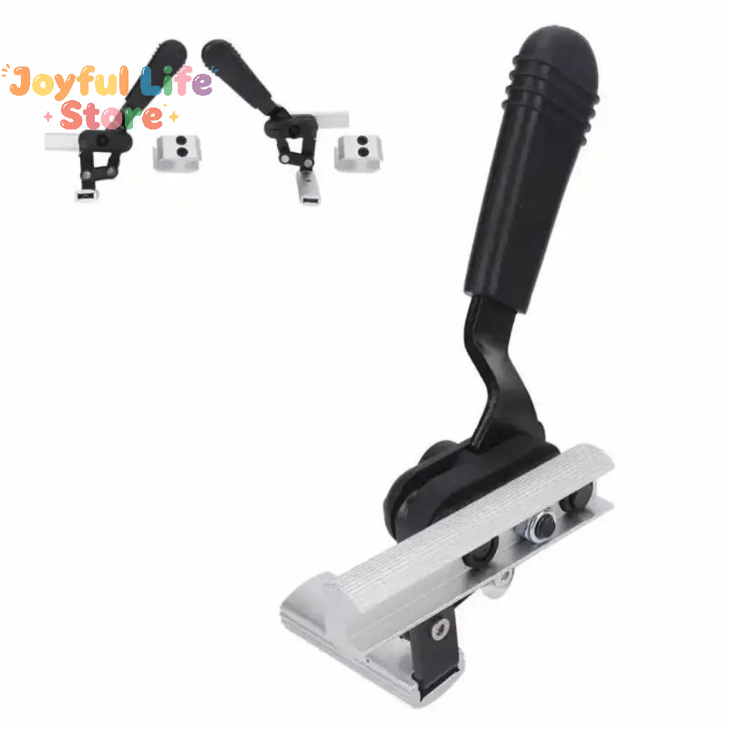 Electrical - 1 шт. Высокочувствительные тормоза для инвалидных