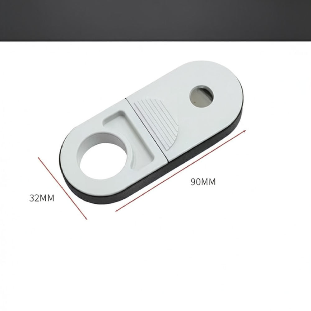 Универсальный инструмент для с – обзор и цена Automatic Wire Stripper Cutter