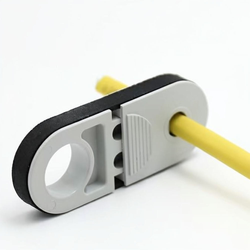 Эффективный инструмент для сня – обзор и цена Automatic Wire Stripper Cutter