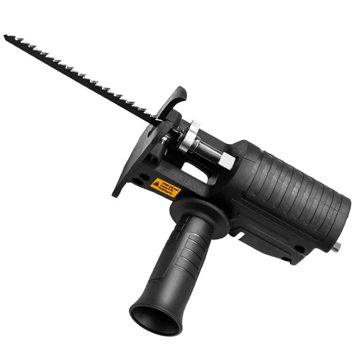 Портативный адаптер для сабель – обзор и цена Reciprocating Saw Attachment Drill