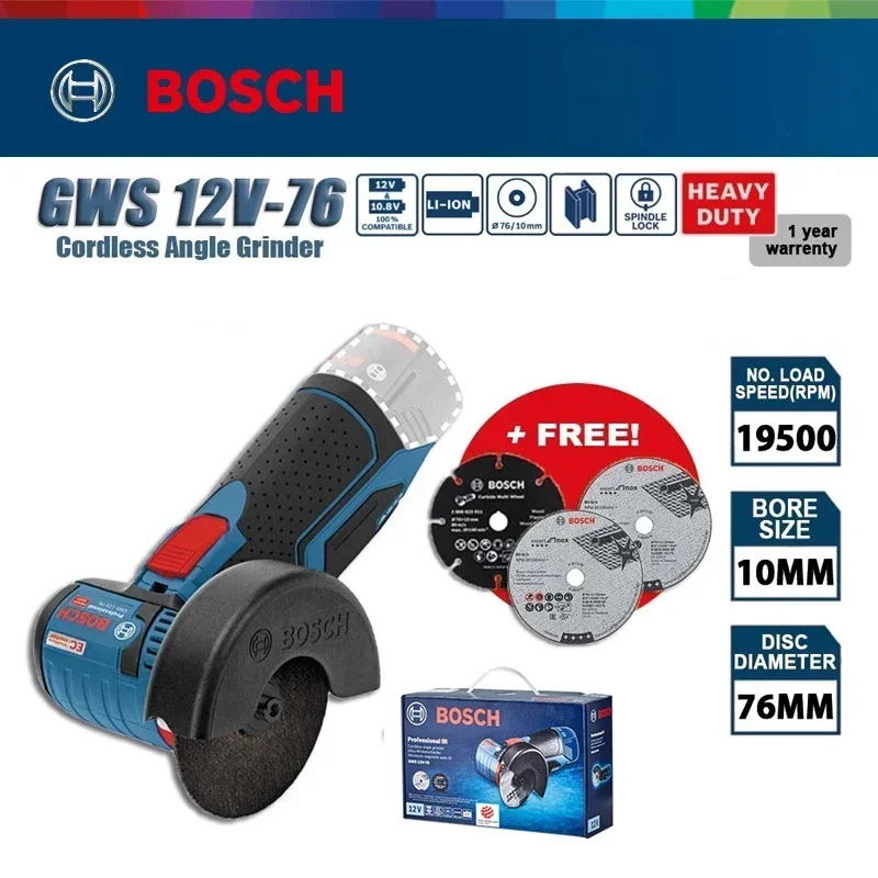 Аккумуляторная бесщеточная угл – обзор и цена Brushless Angle Grinder Battery Powered