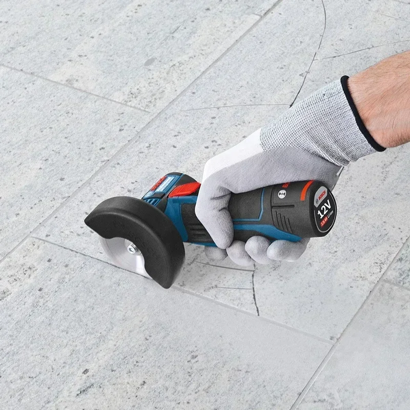 Аккумуляторная бесщеточная угл – обзор и цена Brushless Angle Grinder Battery Powered