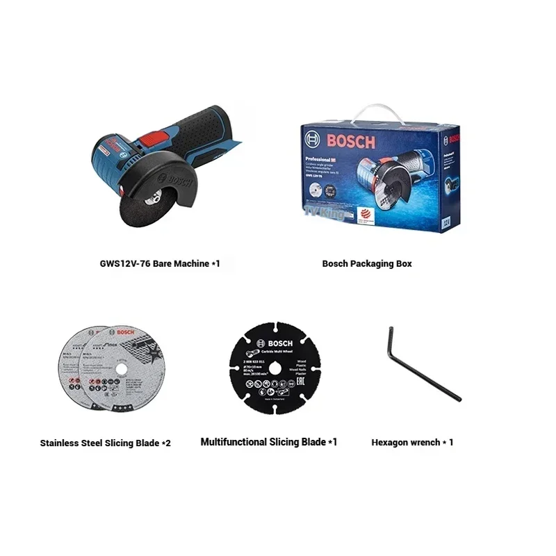 Аккумуляторная бесщеточная угл – обзор и цена Brushless Angle Grinder Battery Powered