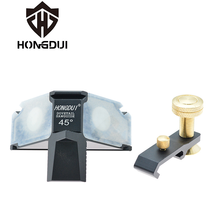 Двойной угловой шаблон для пил – обзор и цена Hand Tools