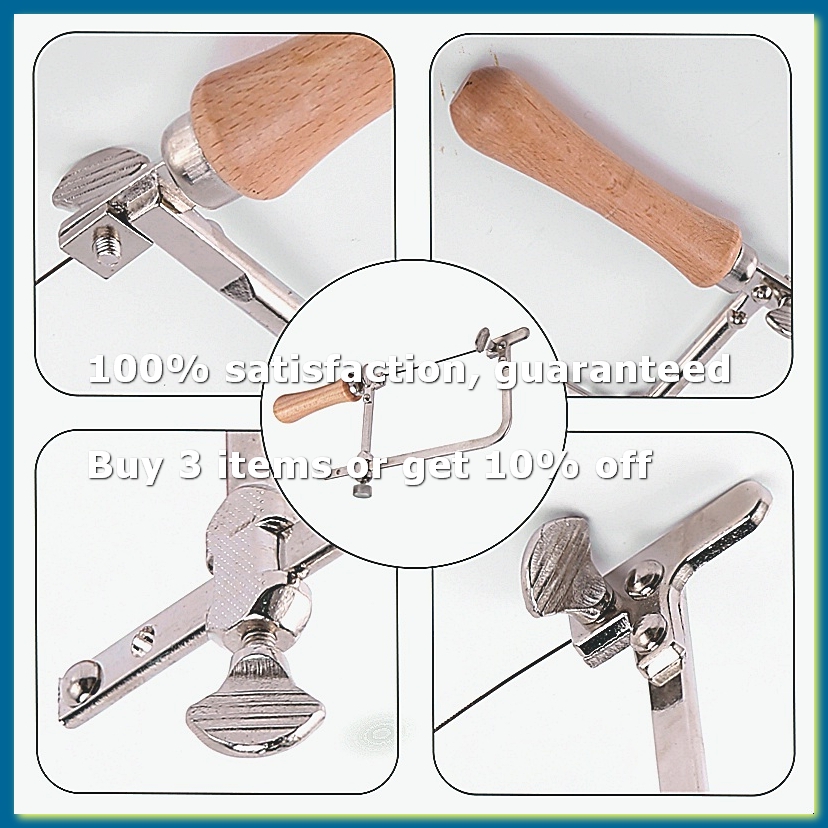 Профессиональная регулируемая  – обзор и цена Hand Tools
