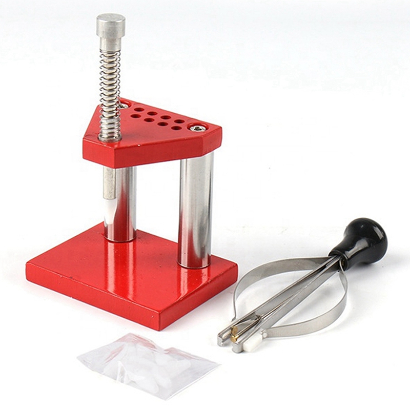 Инструмент для снятия стрелок  – обзор и цена Hand Tools